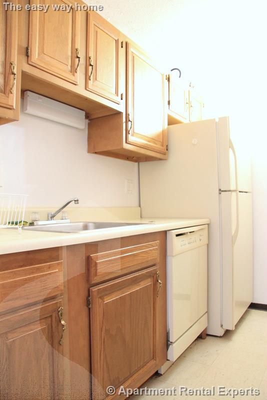 1580 Massachusetts Ave, Harvard Square