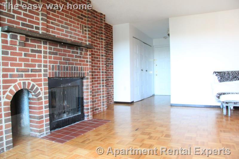 1580 Massachusetts Ave, Harvard Square