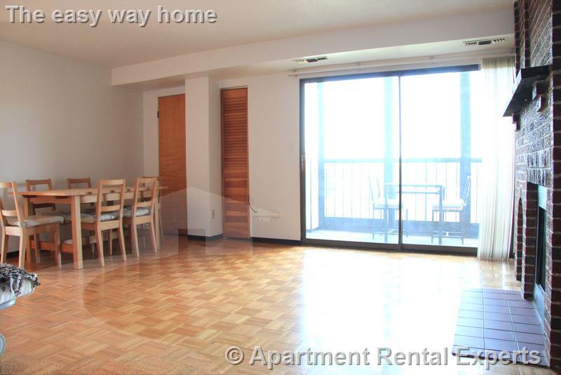 1580 Massachusetts Ave, Harvard Square