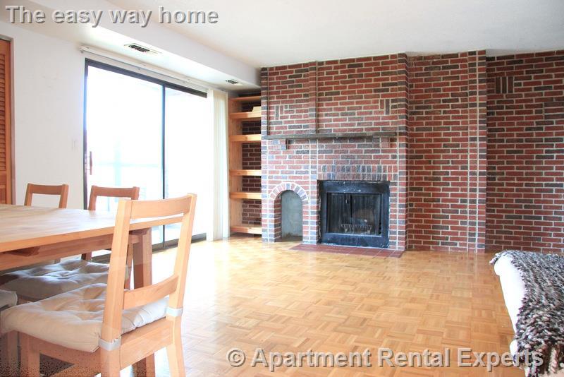 1580 Massachusetts Ave, Harvard Square