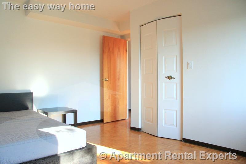 1580 Massachusetts Ave, Harvard Square