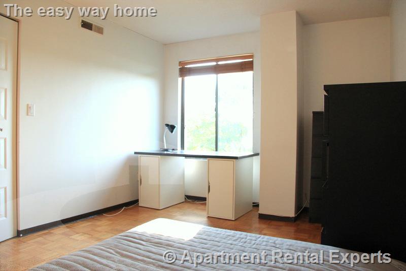 1580 Massachusetts Ave, Harvard Square