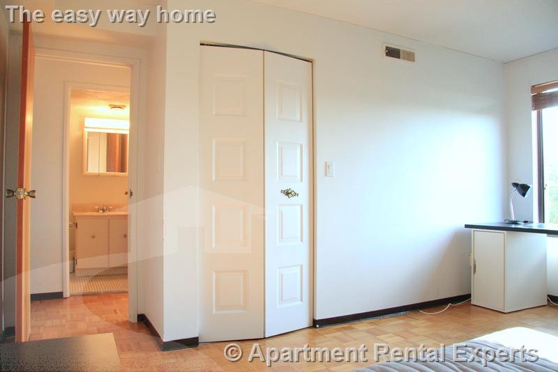 1580 Massachusetts Ave, Harvard Square