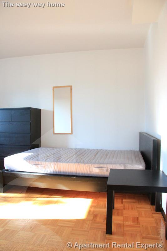 1580 Massachusetts Ave, Harvard Square