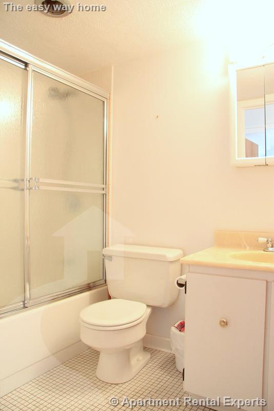 1580 Massachusetts Ave, Harvard Square