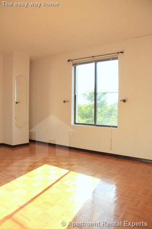 1580 Massachusetts Ave, Harvard Square