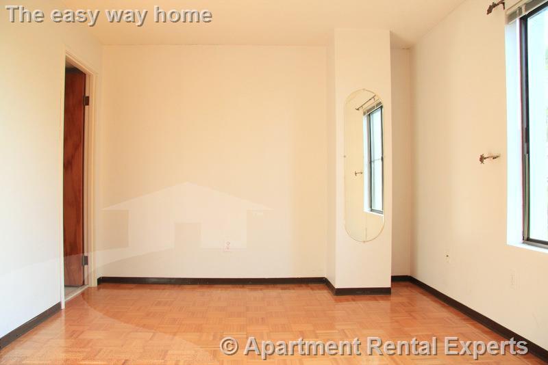 1580 Massachusetts Ave, Harvard Square