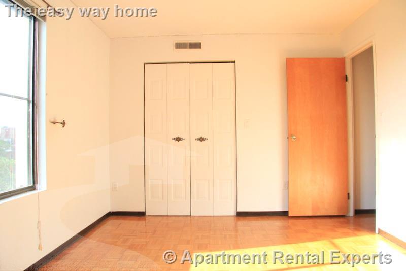 1580 Massachusetts Ave, Harvard Square