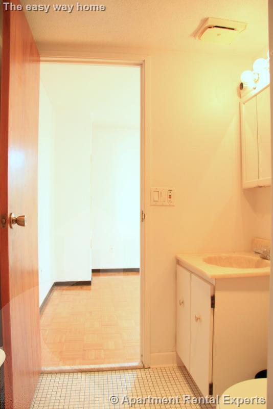 1580 Massachusetts Ave, Harvard Square