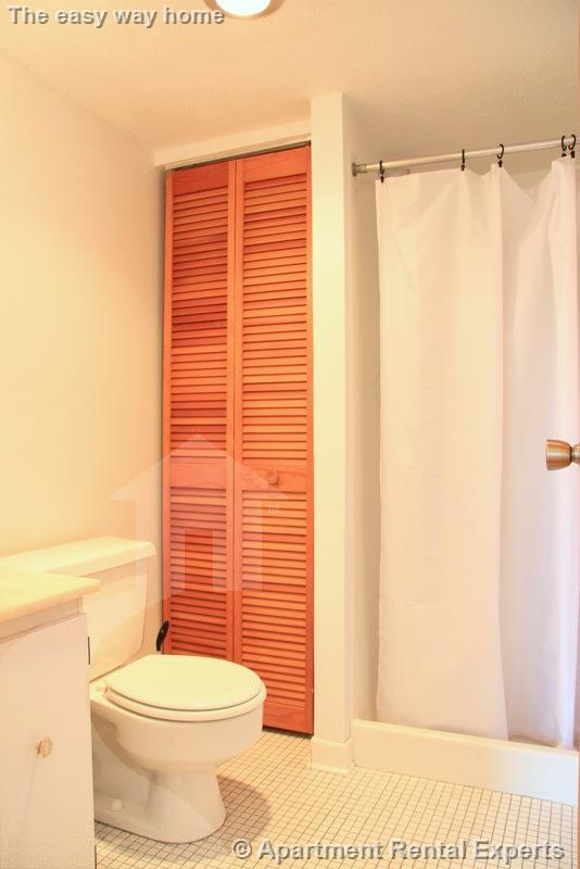 1580 Massachusetts Ave, Harvard Square