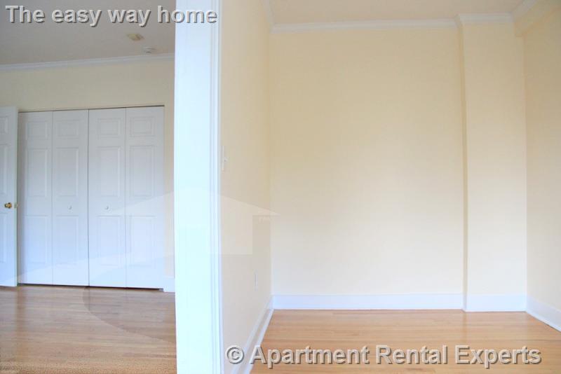 1 Langdon St, Harvard Square