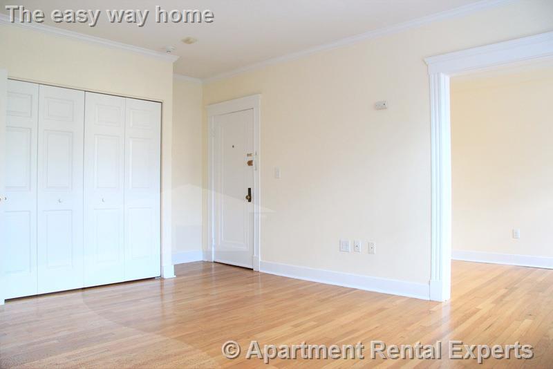 1 Langdon St, Harvard Square