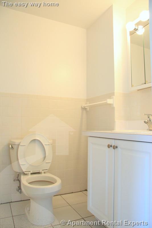 1 Langdon St, Harvard Square