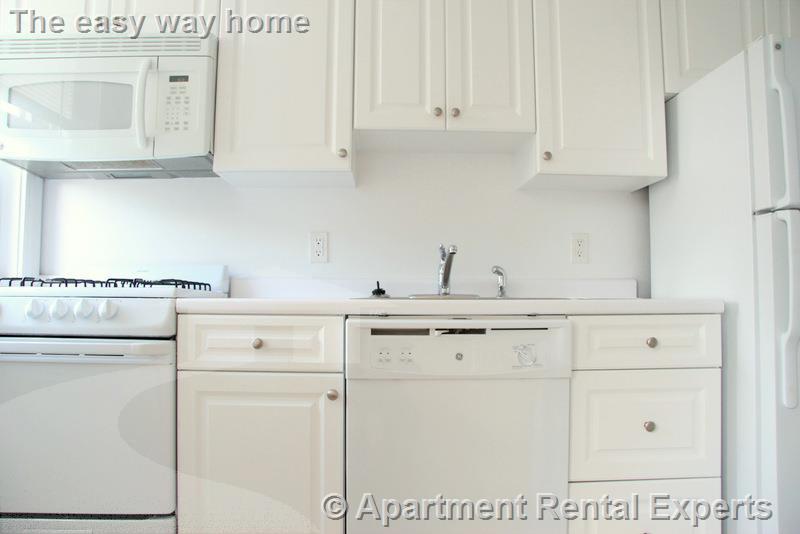 1 Langdon St, Harvard Square