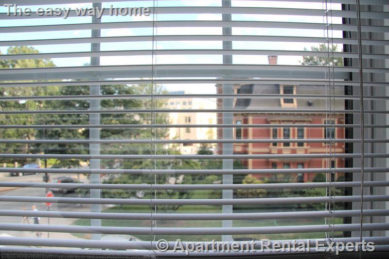 1 Langdon St, Harvard Square