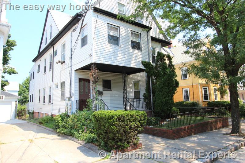 99 Electric Ave, Davis Square