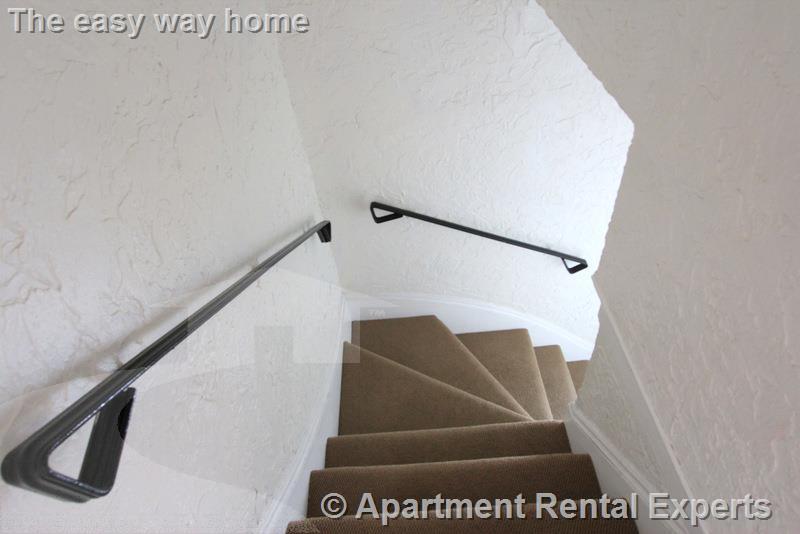 99 Electric Ave, Davis Square