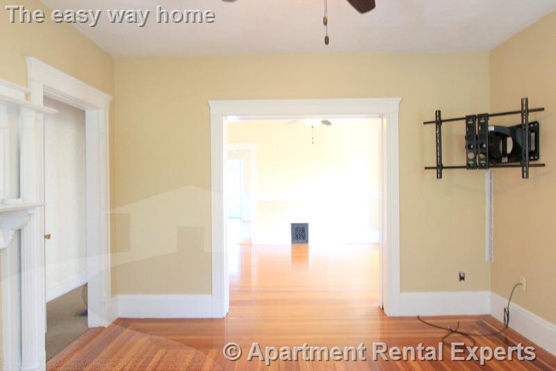 99 Electric Ave, Davis Square