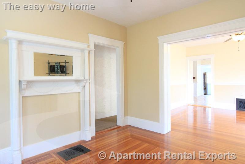 99 Electric Ave, Davis Square