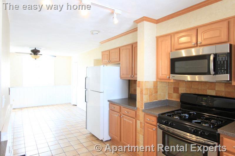 99 Electric Ave, Davis Square