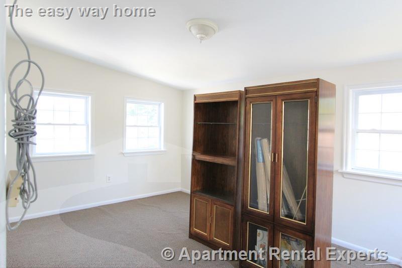 99 Electric Ave, Davis Square