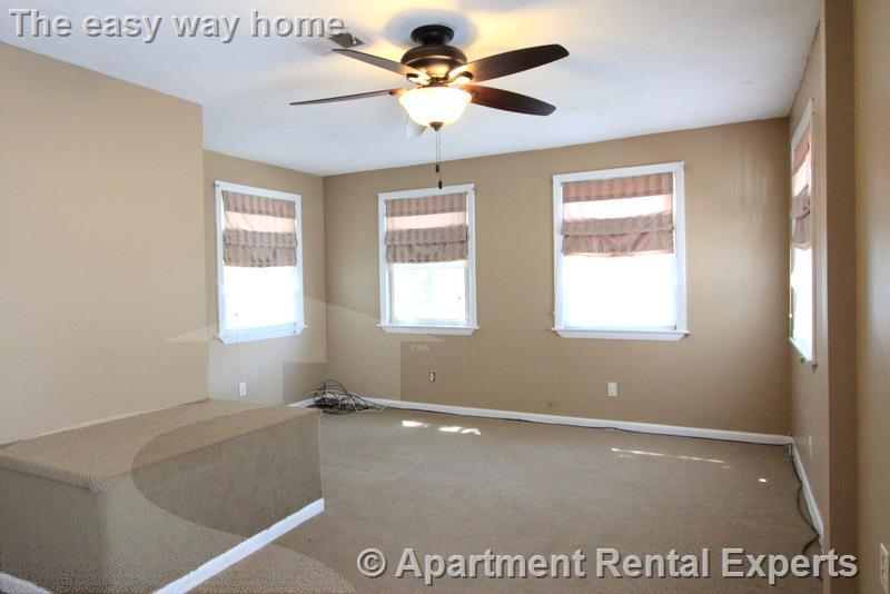 99 Electric Ave, Davis Square