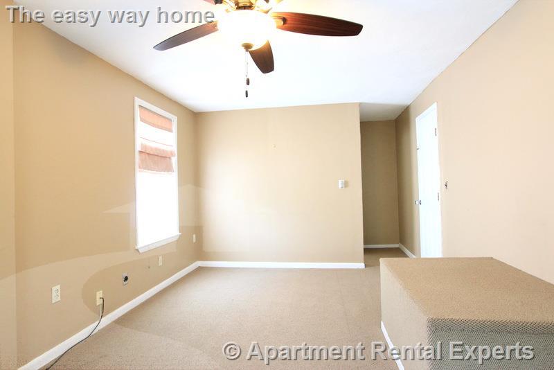 99 Electric Ave, Davis Square