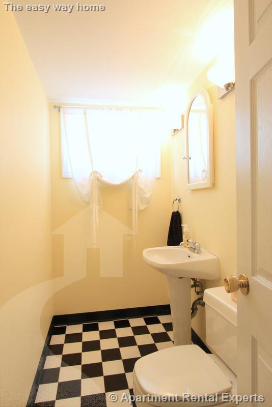 99 Electric Ave, Davis Square