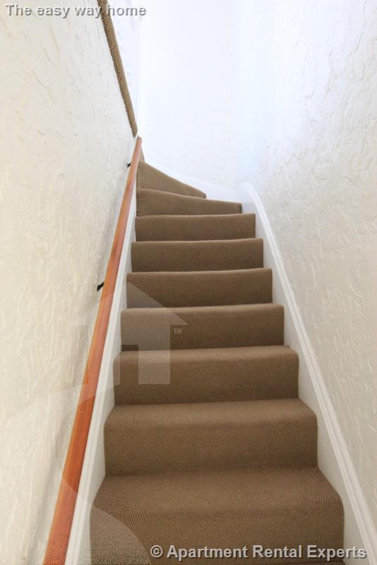 99 Electric Ave, Davis Square