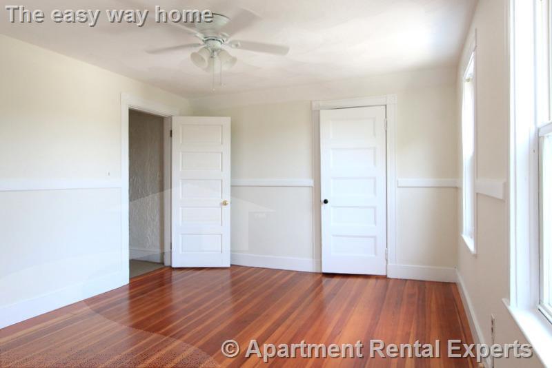 99 Electric Ave, Davis Square