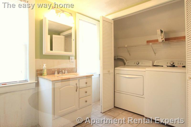 99 Electric Ave, Davis Square