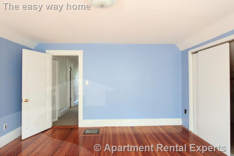 99 Electric Ave, Davis Square