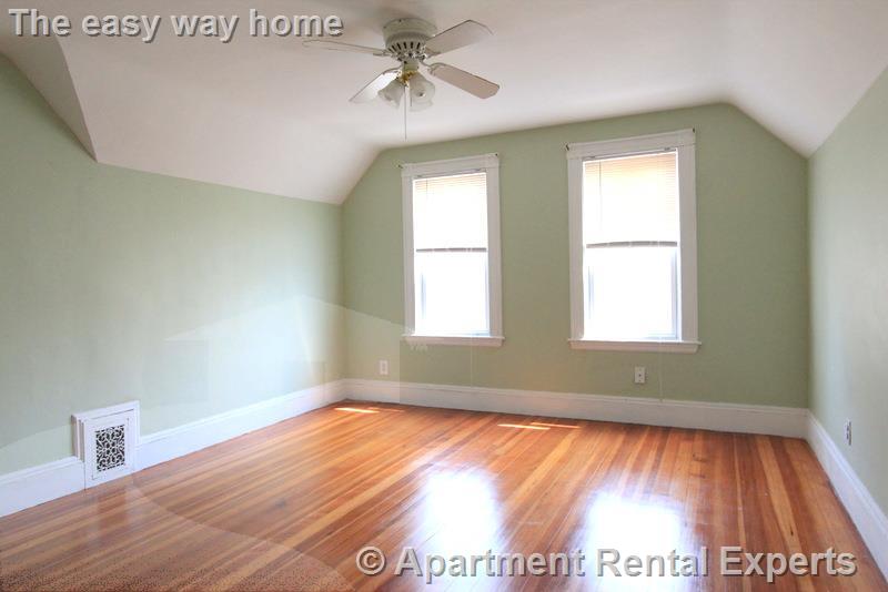 99 Electric Ave, Davis Square