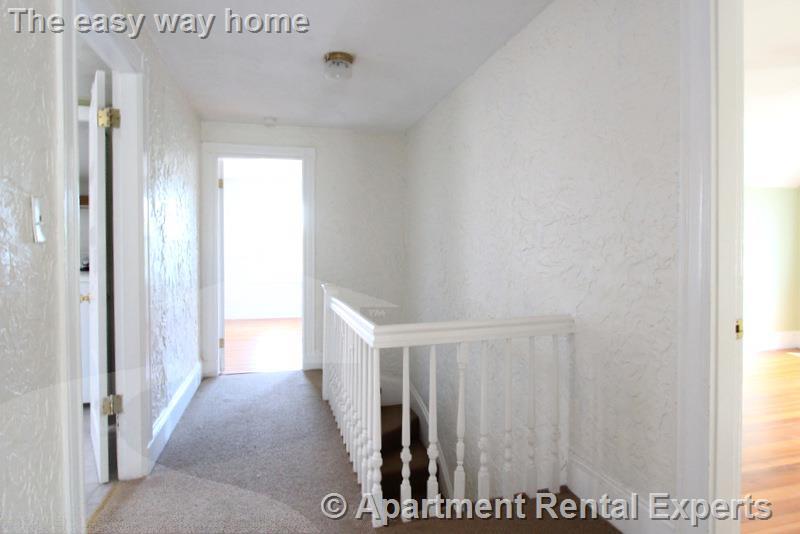 99 Electric Ave, Davis Square