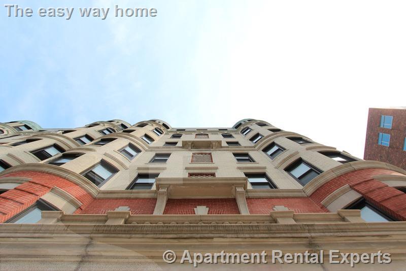 881 Massachusetts Ave, Central Square