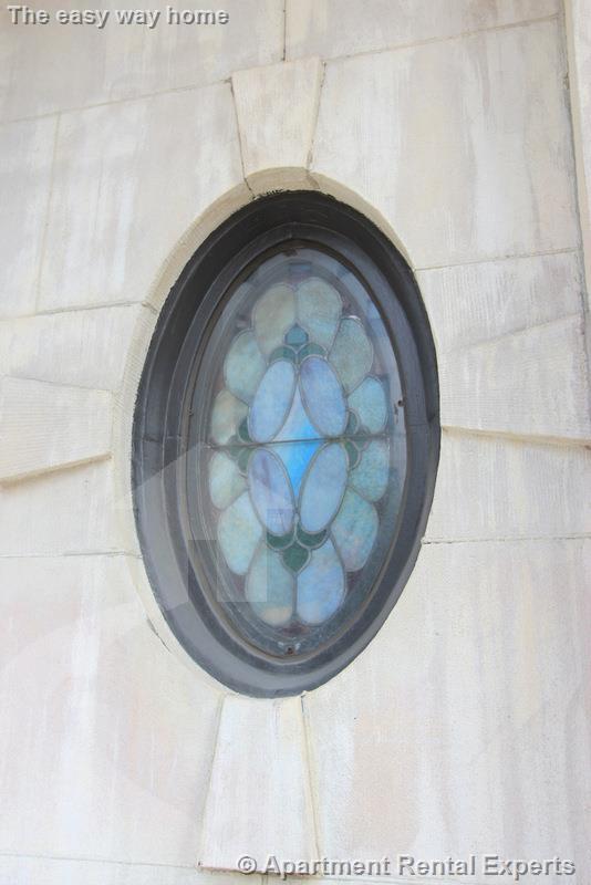 881 Massachusetts Ave, Central Square