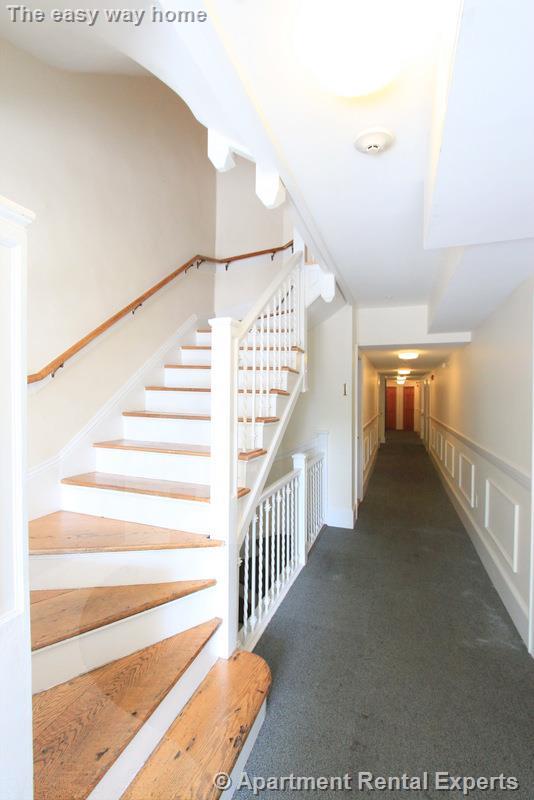 881 Massachusetts Ave, Central Square