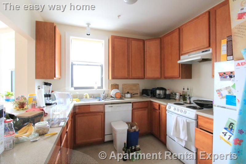 881 Massachusetts Ave, Central Square