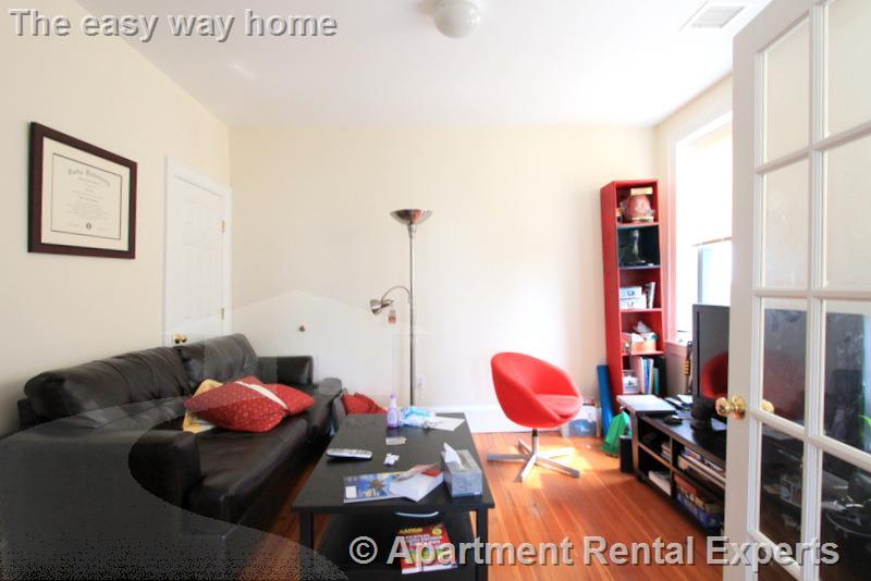 881 Massachusetts Ave, Central Square