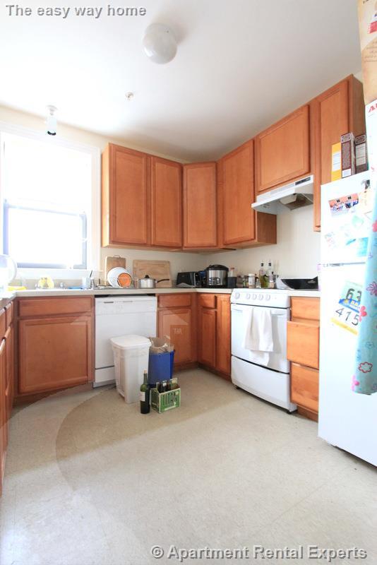 881 Massachusetts Ave, Central Square