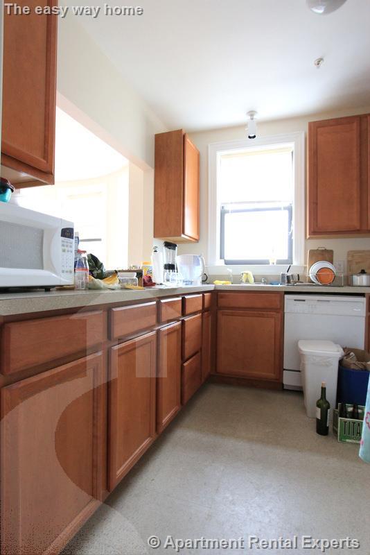 881 Massachusetts Ave, Central Square