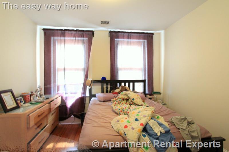 881 Massachusetts Ave, Central Square