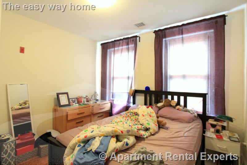 881 Massachusetts Ave, Central Square