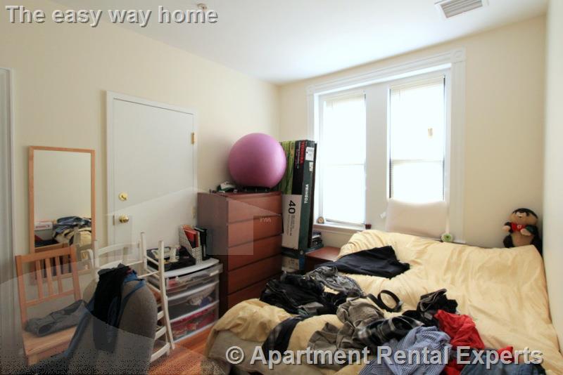 881 Massachusetts Ave, Central Square