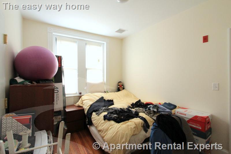 881 Massachusetts Ave, Central Square