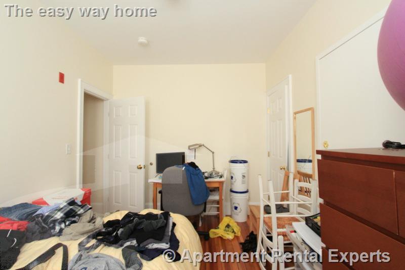 881 Massachusetts Ave, Central Square