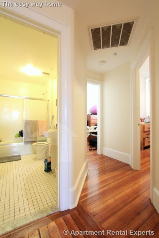 881 Massachusetts Ave, Central Square