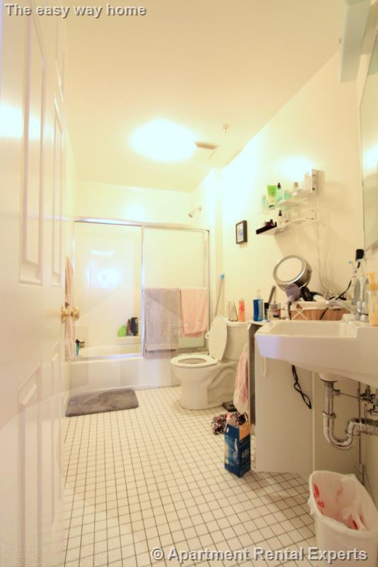 881 Massachusetts Ave, Central Square