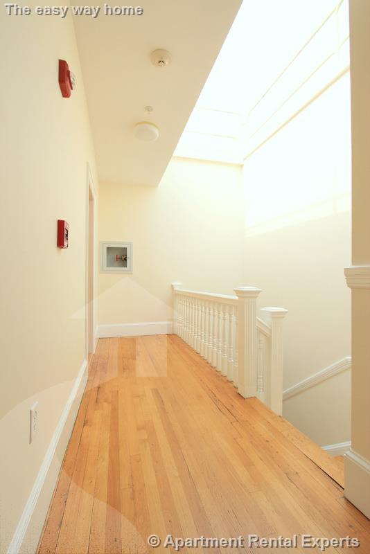 881 Massachusetts Ave, Central Square