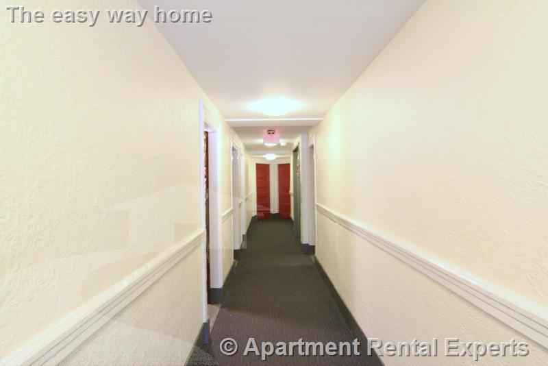 885 Massachusetts Ave, Central Square